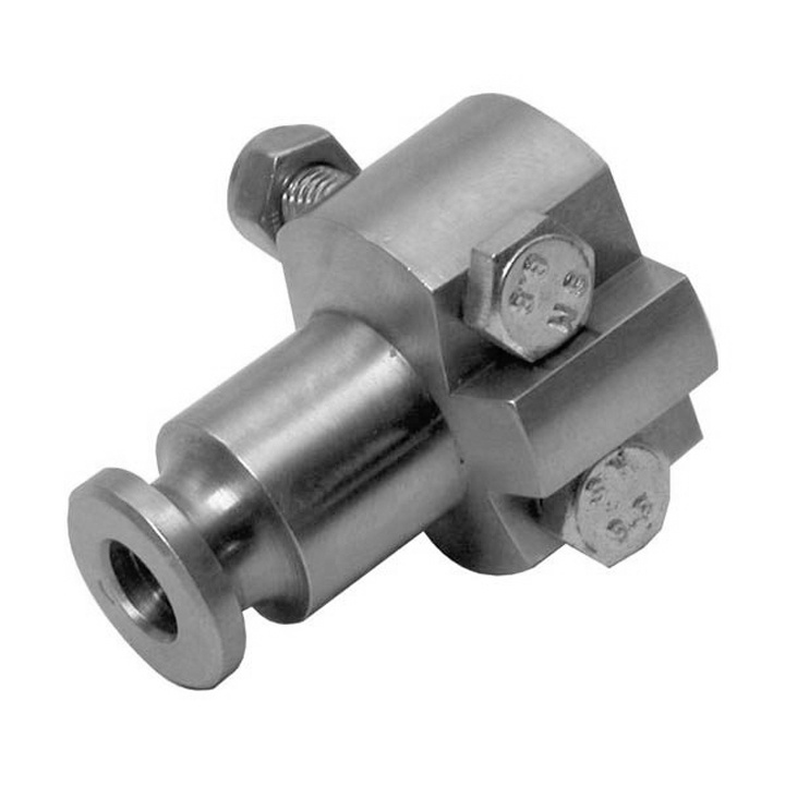 Seastar Adapter För 186001 (SSC62/92)