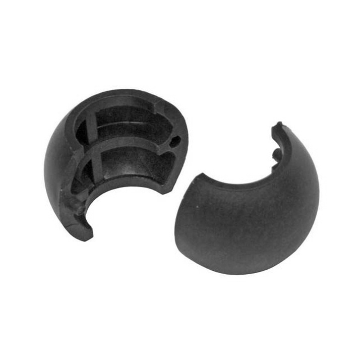 Seastar Kulhalvor GRÅ (201437)