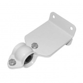 Seastar Akterfäste Högt (Vinklat) Seastar Akterfäste Högt (Vinklat)