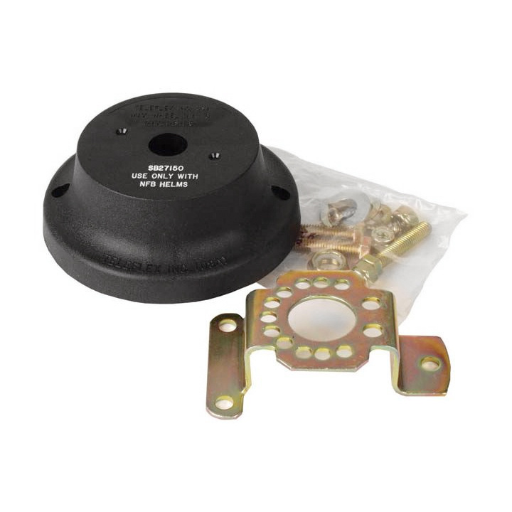 Monteringssats NFB 90