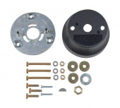 Monteringsats Rack Styrning För SH5210P Monteringsats Rack Styrning För SH5210P