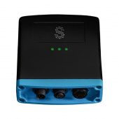 SmartBoat One SmartBoat One