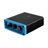 SmartBoat One SmartBoat One