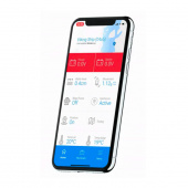 SmartBoat One SmartBoat One