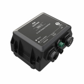 SDI-1 S-Link Display Interface SDI-1 S-Link Display Interface