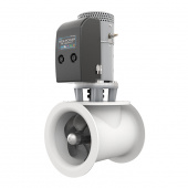 Bogpropeller SE120/215T 24V Bogpropeller SE120/215T 24V