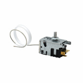 Termostat Till 2150K (VE150) Termostat Till 2150K (VE150)