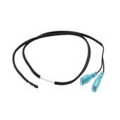 Tempsensor TB13/TB15/TB18 Tempsensor TB13/TB15/TB18