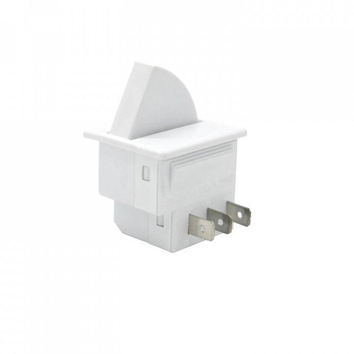 Brytare Till belysning CR165/219/271