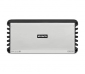 Förstärkare 6-kanal 24V Förstärkare 6-kanal 24V