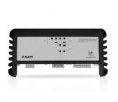 Förstärkare 6-kanal 24V Förstärkare 6-kanal 24V