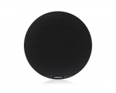 Högtalargaller Signature Svart 10 Högtalargaller Signature Svart 10