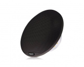 Högtalargaller Signature Svart 6.5 (par) Högtalargaller Signature Svart 6.5 (par)