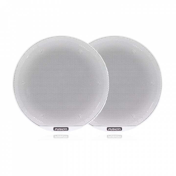 Högtalare Signature Classic