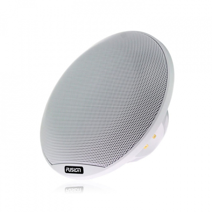 Högtalare Signature Classic