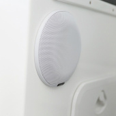 Högtalare Signature Classic Högtalare Signature Classic