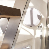 Högtalare Signature Classic Högtalare Signature Classic