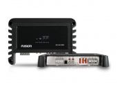 Förstärkare Mono 2250 Förstärkare Mono 2250