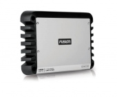 Förstärkare 4-kanal 1400 Förstärkare 4-kanal 1400