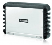 Förstärkare 5-kanal 1600 Förstärkare 5-kanal 1600