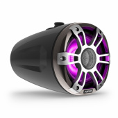 Signature 6.5 Tower Sport Svart Signature 6.5 Tower Sport Svart