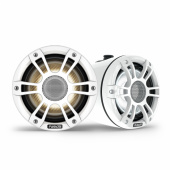 Signature 6.5 Tower Sport Vit Signature 6.5 Tower Sport Vit