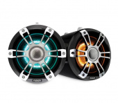 Högtalare SG V3 Tower 7.7 Högtalare SG V3 Tower 7.7