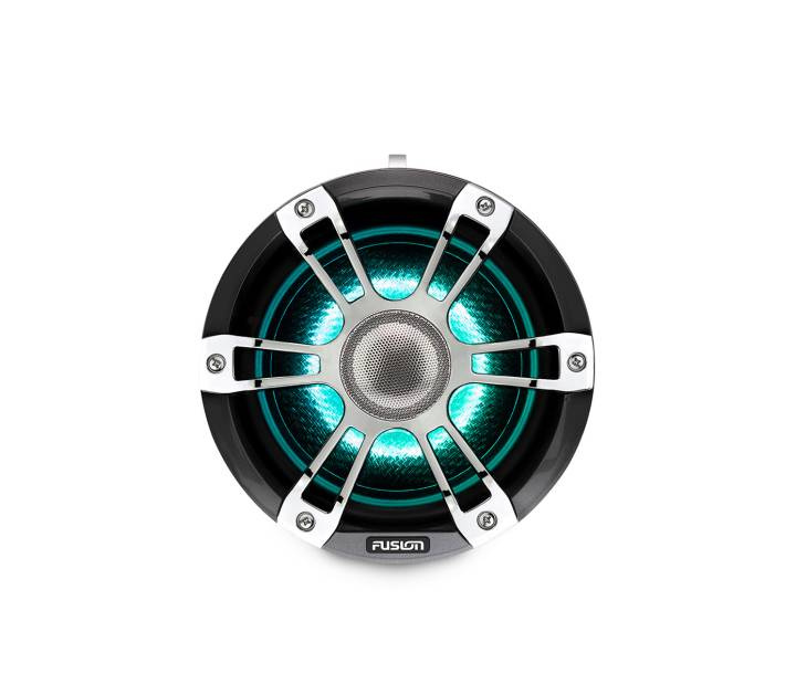 Högtalare SG V3 Tower 7.7