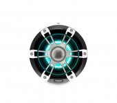 Högtalare SG V3 Tower 7.7 Högtalare SG V3 Tower 7.7