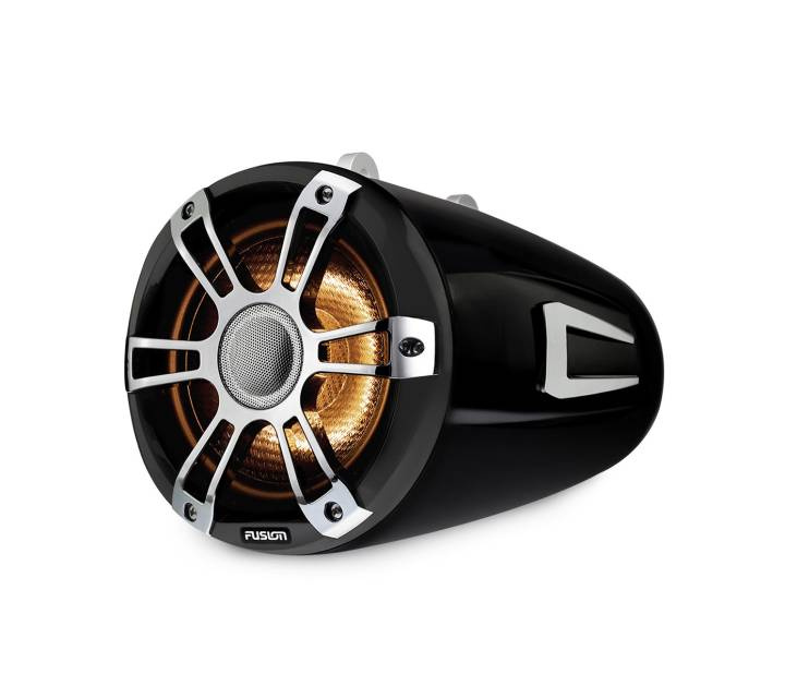 Högtalare SG V3 Tower 7.7