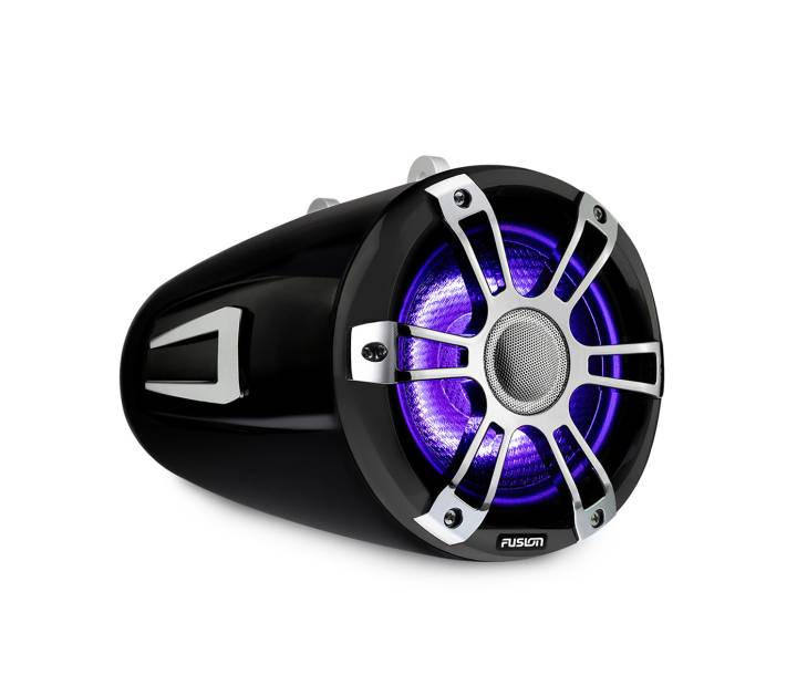 Högtalare SG V3 Tower 7.7