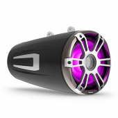 Signature Sport 3I Tower 8.8 Signature Sport 3I Tower 8.8