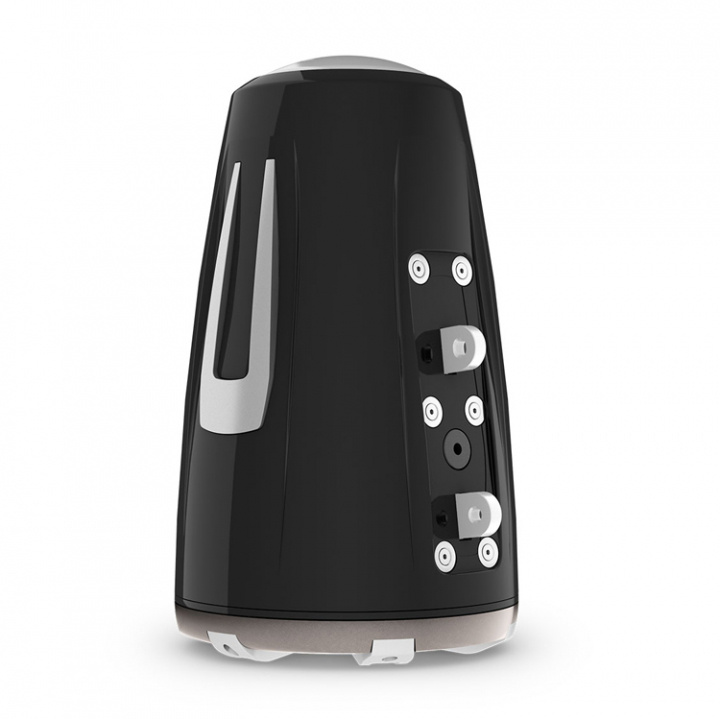 Signature Sport 3I Tower 8.8