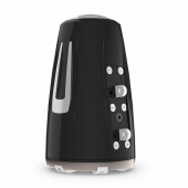 Signature Sport 3I Tower 8.8 Signature Sport 3I Tower 8.8