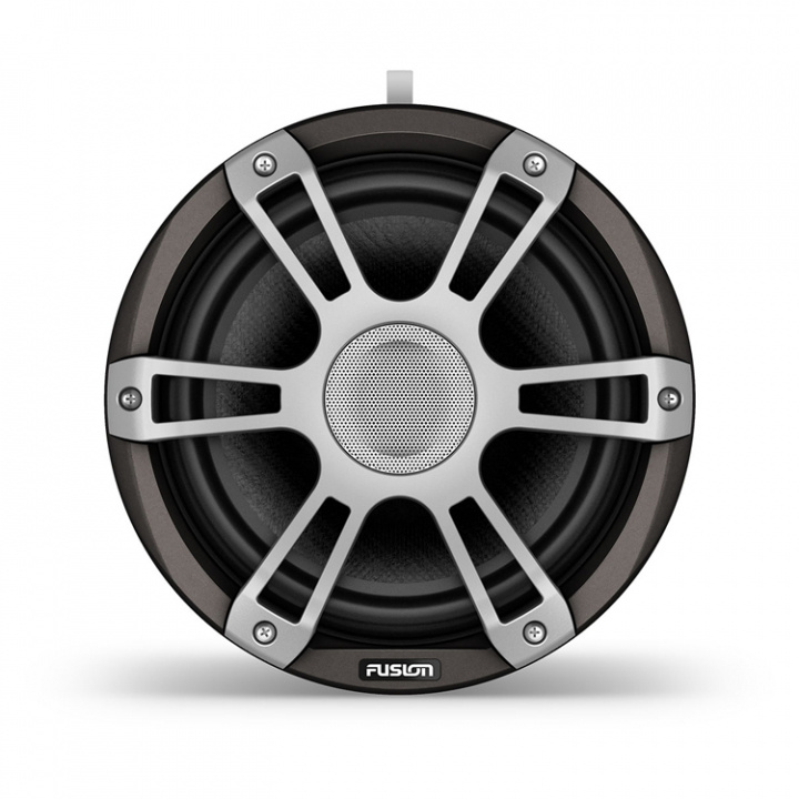 Signature Sport 3I Tower 8.8