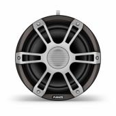 Signature Sport 3I Tower 8.8 Signature Sport 3I Tower 8.8