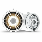 Signature Sport 3I Tower 8.8 Signature Sport 3I Tower 8.8