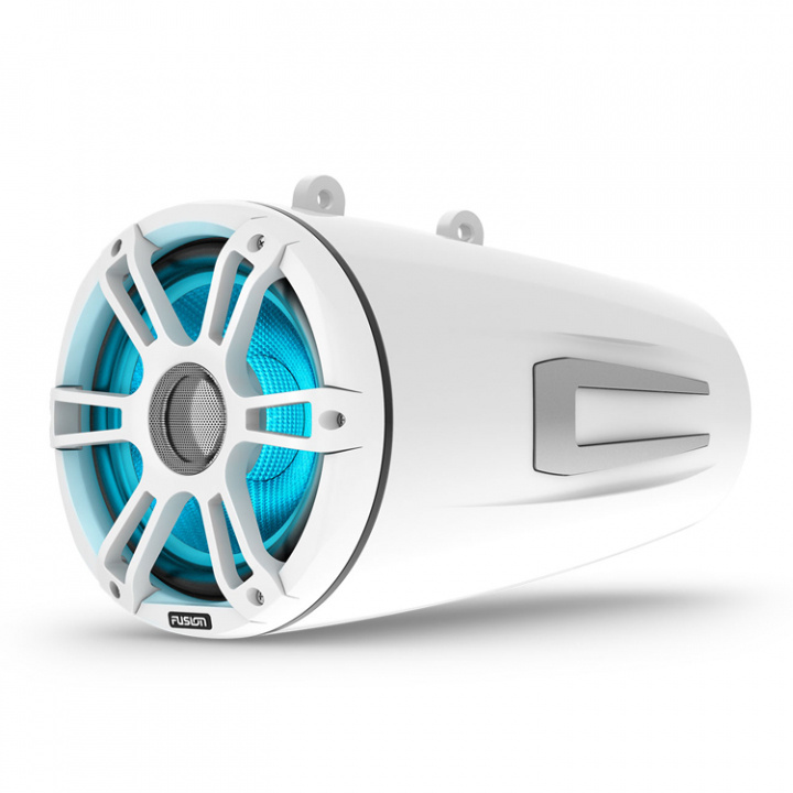 Signature Sport 3I Tower 8.8