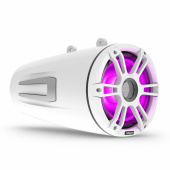 Signature Sport 3I Tower 8.8 Signature Sport 3I Tower 8.8