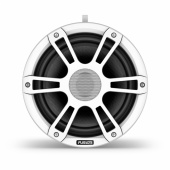 Signature Sport 3I Tower 8.8 Signature Sport 3I Tower 8.8