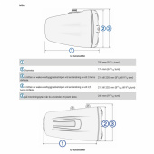 Signature Sport 3I Tower 8.8 Signature Sport 3I Tower 8.8