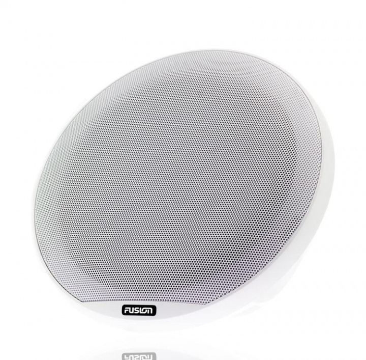 Signature SUB 3I Vit