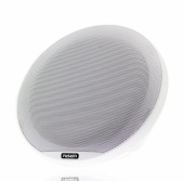 Signature SUB 3I Vit Signature SUB 3I Vit