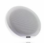 Signature SUB 3I Vit Signature SUB 3I Vit