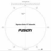 Signature SUB 3I Vit Signature SUB 3I Vit