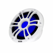 Signature SUB 10 Signature SUB 10