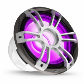 SG Sport Grå 3I Sub 12 LED SG Sport Grå 3I Sub 12 LED