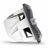 SG Sport Grå 3I Sub 12 LED SG Sport Grå 3I Sub 12 LED