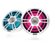 Högtalare Signature Sport 3l Högtalare Signature Sport 3l