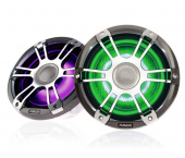 Högtalare Signature Sport 3l Högtalare Signature Sport 3l